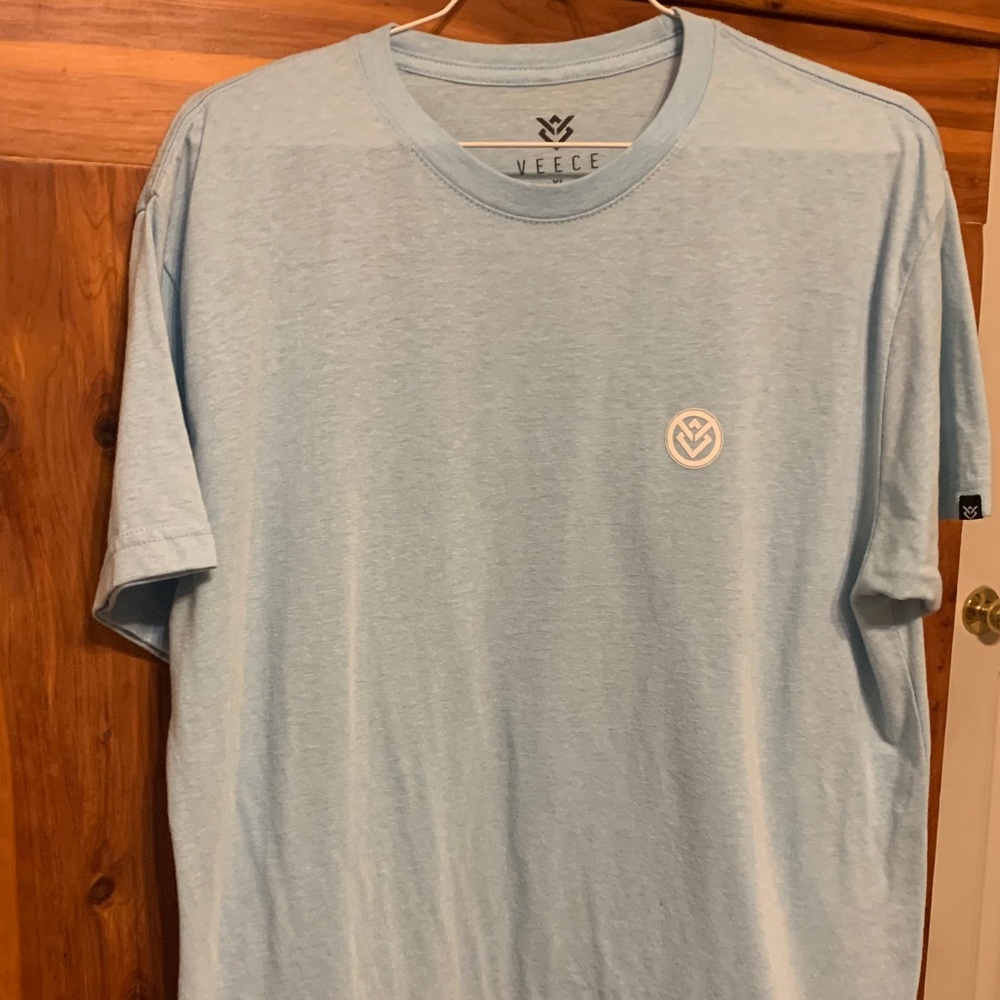 Veece Tee
